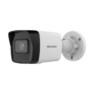 กล้องวงจรปิด 4mm IP Camera HIKVISION DS-2CD3021G2-I