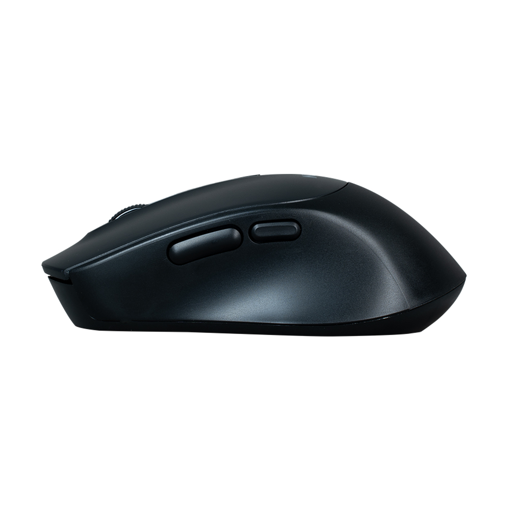 product-img-hover