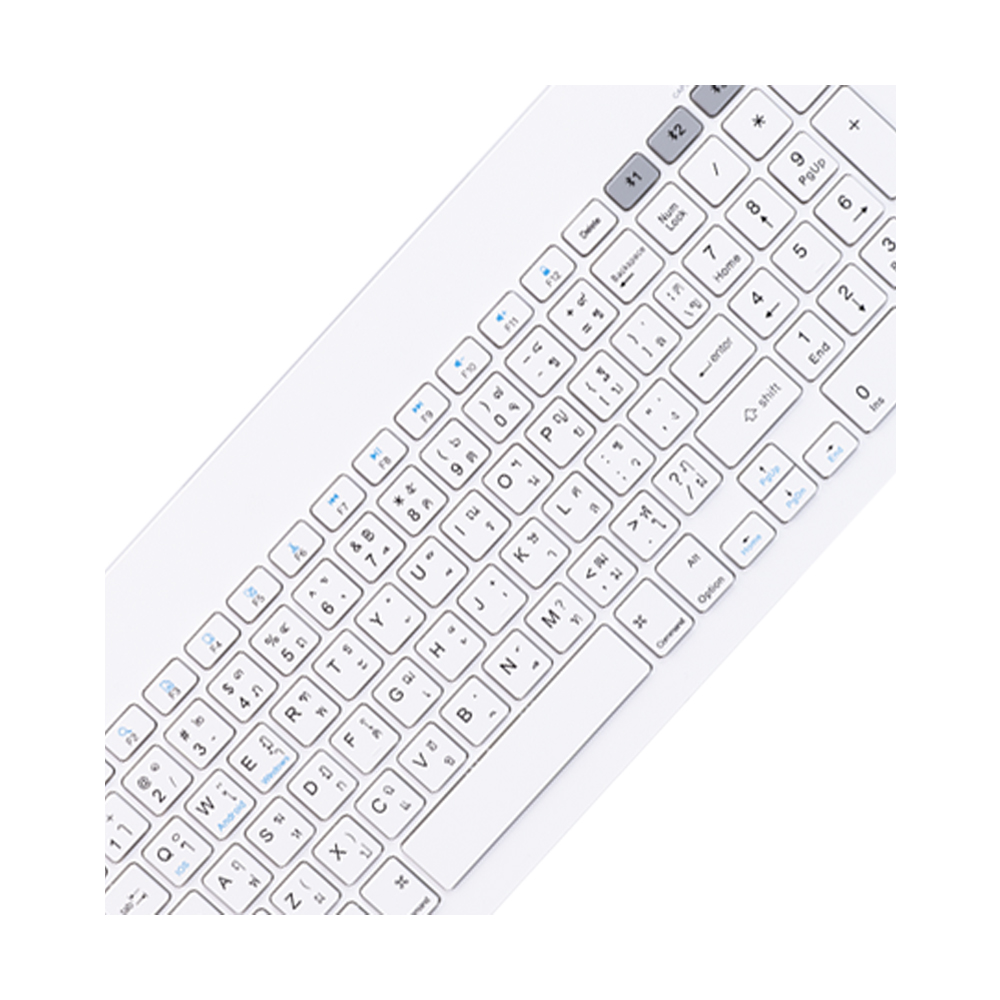 product-img-hover