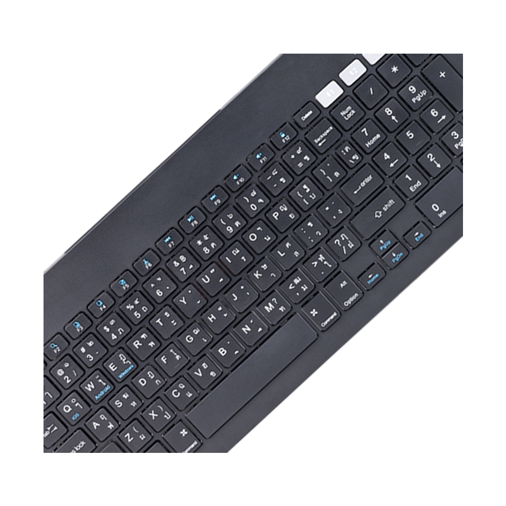 product-img-hover