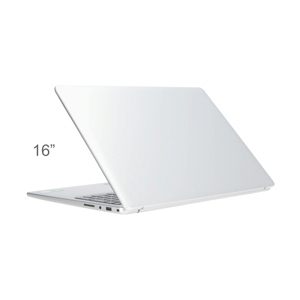 Notebook DELL DC16250C7161 (Platinum Silver)