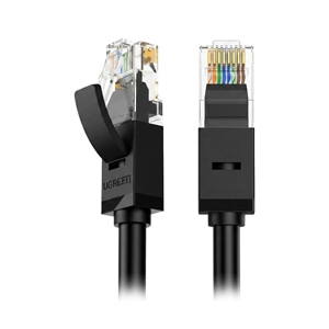 สายแลน CAT6 50m. UGREEN (20170)