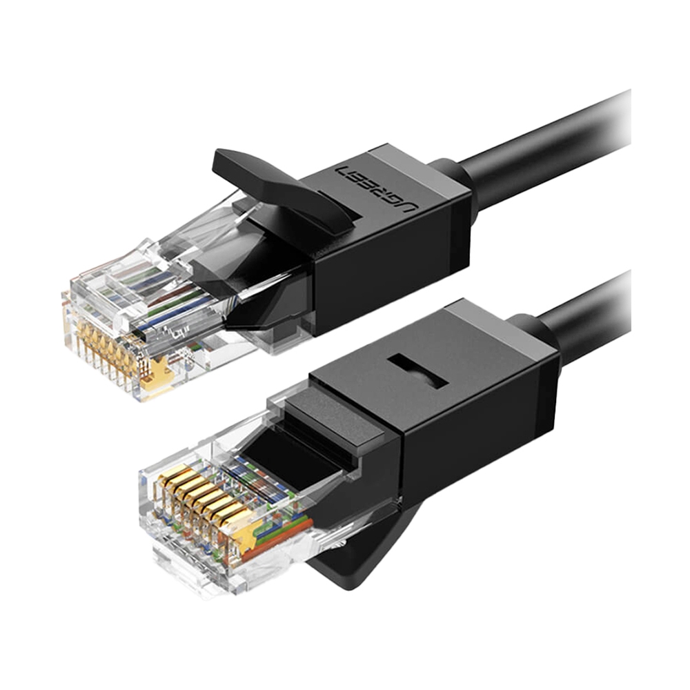 Patch Cord CAT6 UTP Cable 40m. UGREEN (20169)