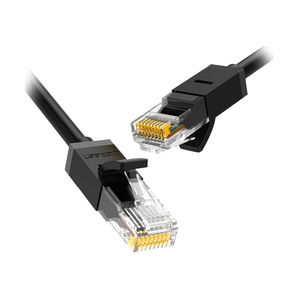 Patch Cord CAT6 UTP Cable 40m. UGREEN (20169)