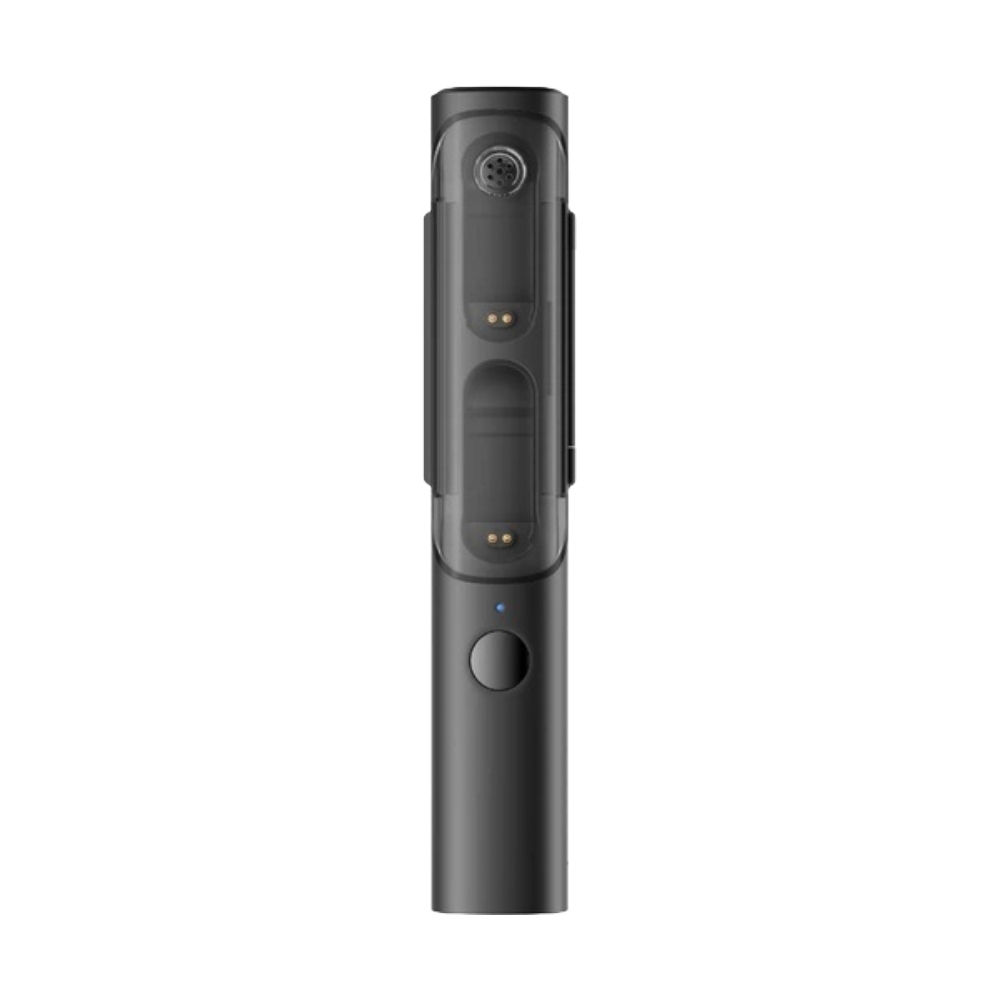 Wireless Microphone BOYA MAGIC-05