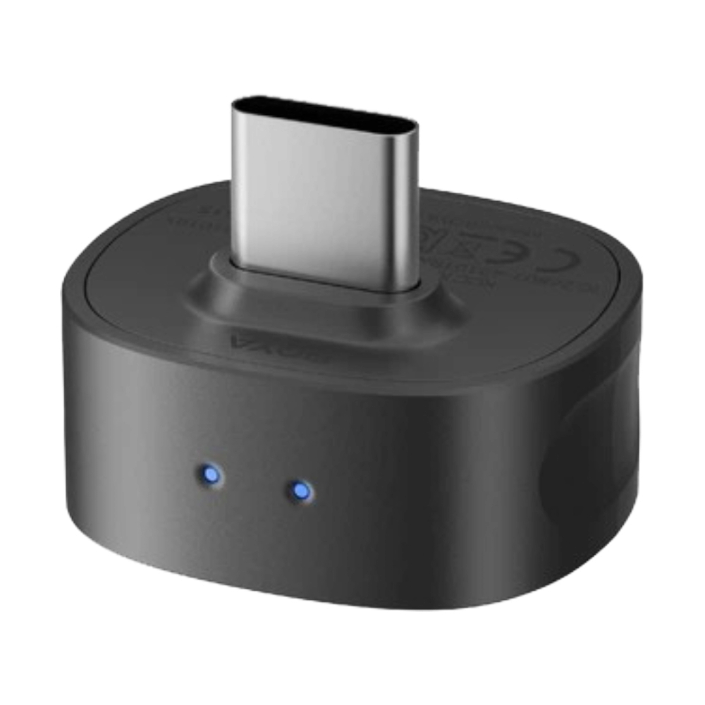Wireless Microphone BOYA MAGIC-02