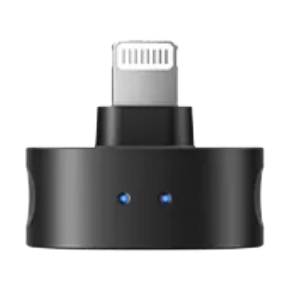 Wireless Microphone BOYA MAGIC-02