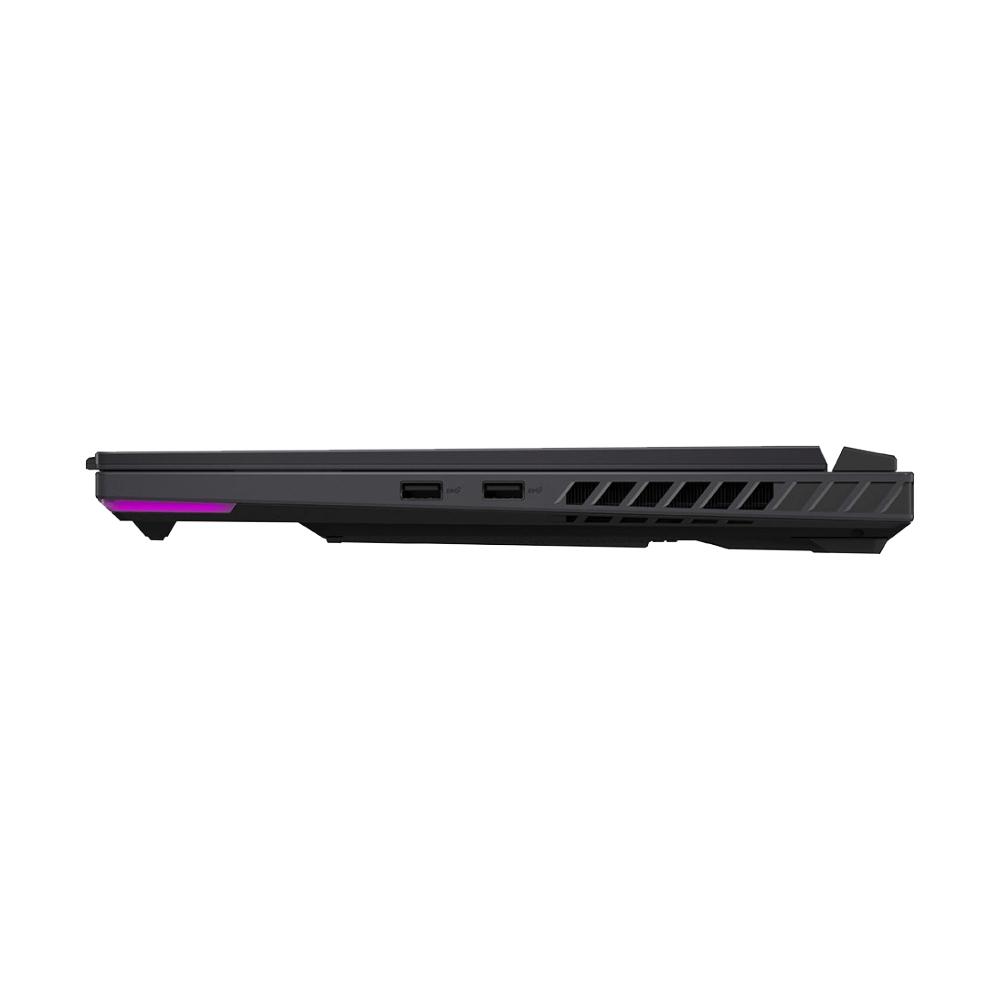 Notebook Asus ROG Strix G16 G614PR-TS113W (Eclipse Gray)