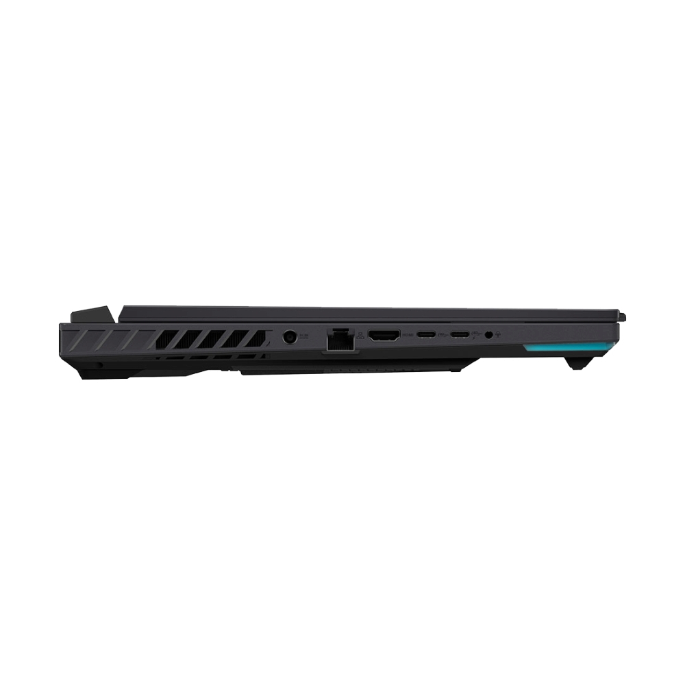 Notebook Asus ROG Strix G16 G614PR-TS113W (Eclipse Gray)