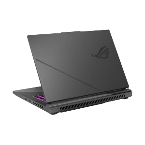 Notebook Asus ROG Strix G16 G614PR-TS113W (Eclipse Gray)