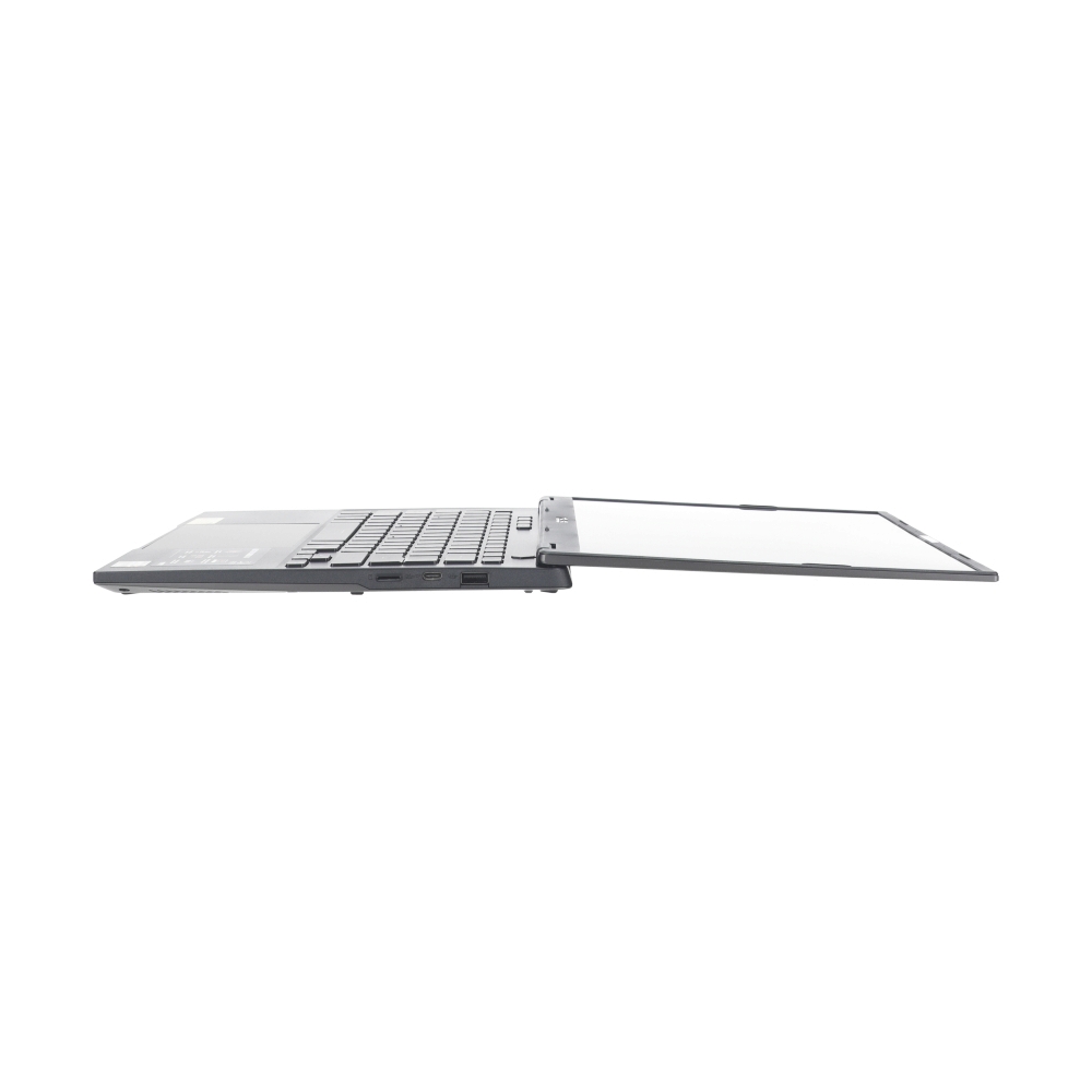 Notebook Asus TUF Gaming A14 FA401EA-RG048WA (Jaeger Gray)