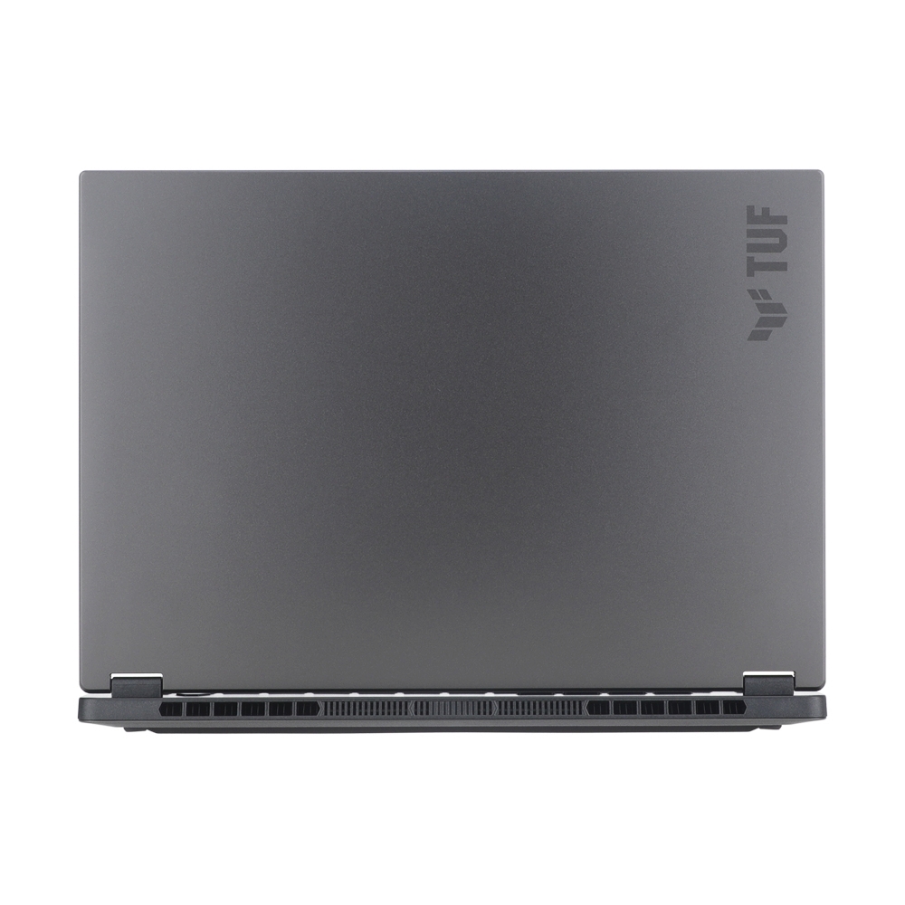 Notebook Asus TUF Gaming A14 FA401EA-RG048WA (Jaeger Gray)