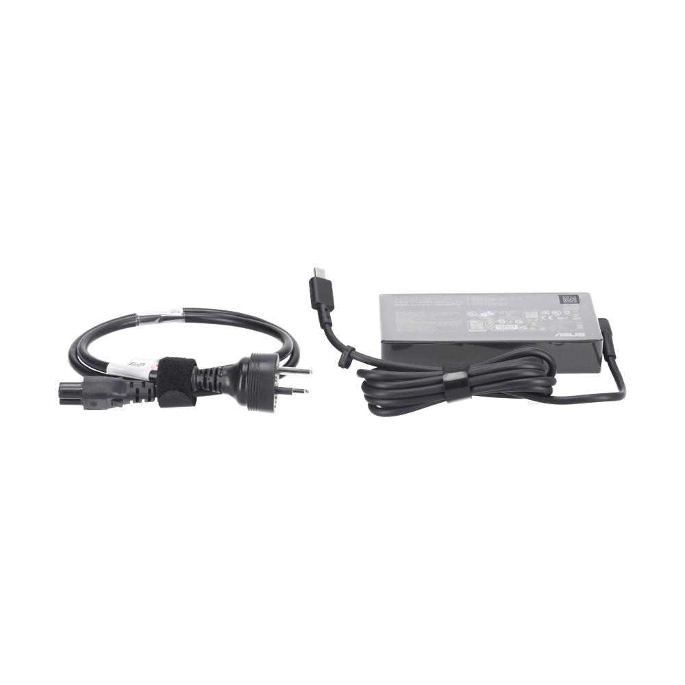 Notebook Asus TUF Gaming A14 FA401EA-RG048WA (Jaeger Gray)