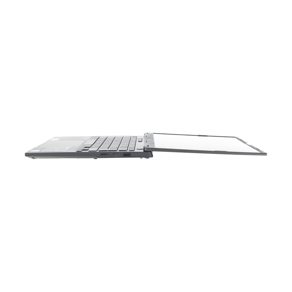 Notebook Asus TUF Gaming A1 FA401EA-RG048WA (Jaeger Gray)
