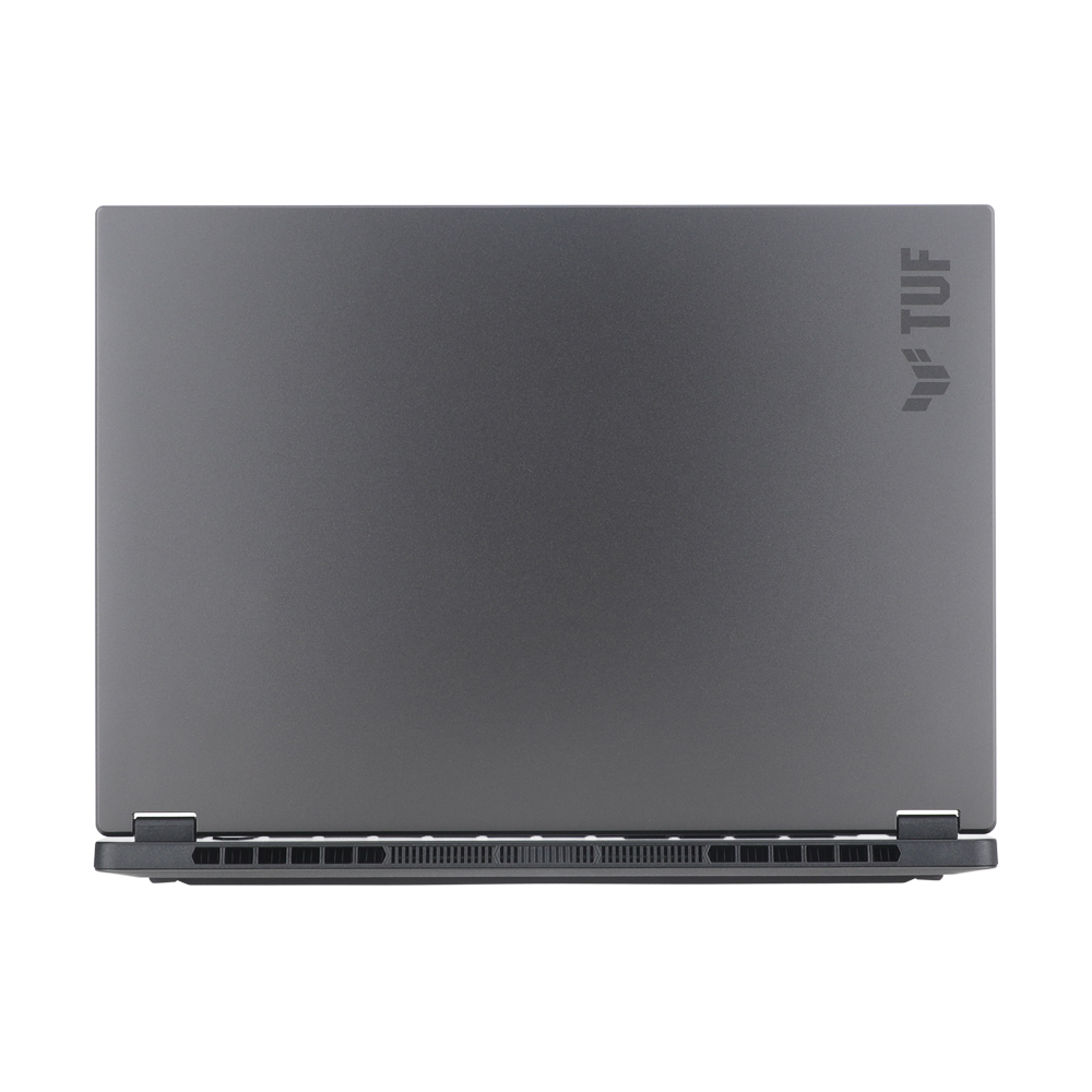 Notebook Asus TUF Gaming A1 FA401EA-RG048WA (Jaeger Gray)
