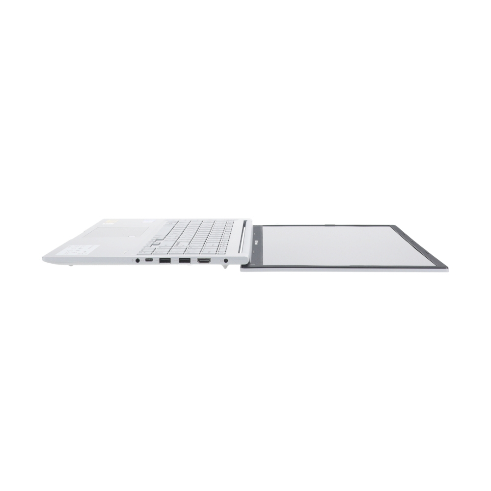 Notebook Asus Vivobook 15 X1504MA-SILVER3052WA (Cool Silver)