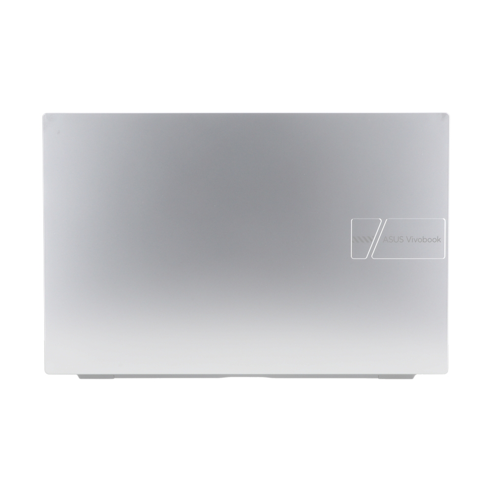 Notebook Asus Vivobook 15 X1504MA-SILVER3052WA (Cool Silver)