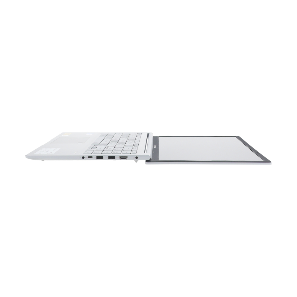 Notebook Asus Vivobook 15 X1504MA-SILVER3052WA (Cool Silver)