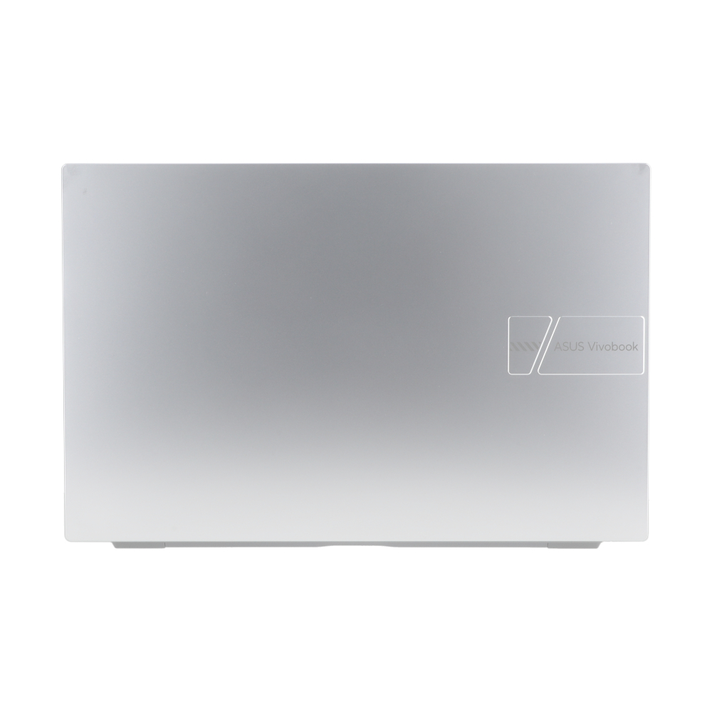 Notebook Asus Vivobook 15 X1504MA-SILVER3052WA (Cool Silver)