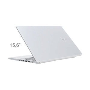 Notebook Asus Vivobook 15 X1504MA-SILVER3052WA (Cool Silver)