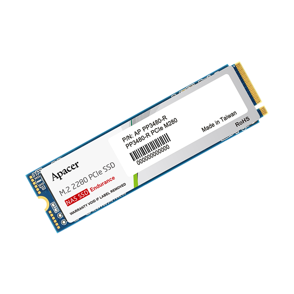 product-img-hover