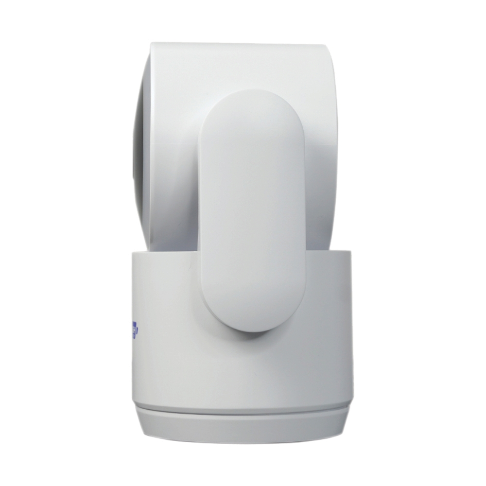 กล้องไร้สาย Smart Camera (4.0MP) WATASHI WIOT1065F-A4