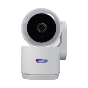 กล้องไร้สาย Smart Camera (4.0MP) WATASHI WIOT1065F-A4