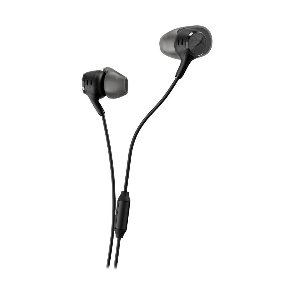 IN EAR HEADPHONE HYPERX CLOUD EARBUDS III BLACK