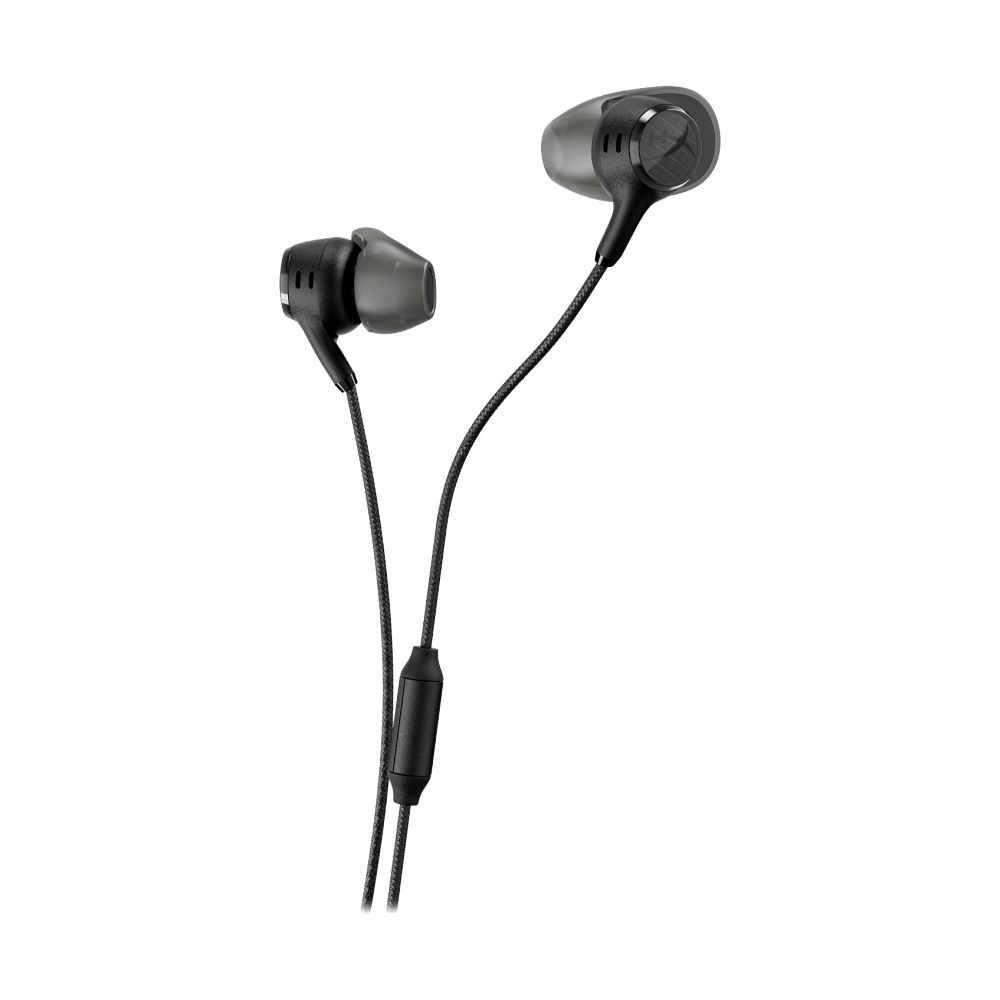 IN EAR HEADPHONE HYPERX CLOUD EARBUDS III S BLACK