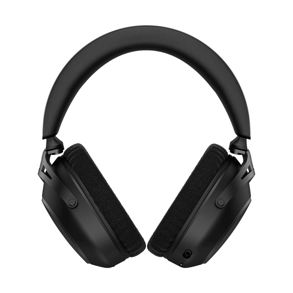 HEADSET WIRELESS HYPERX CLOUD ALPHA 2