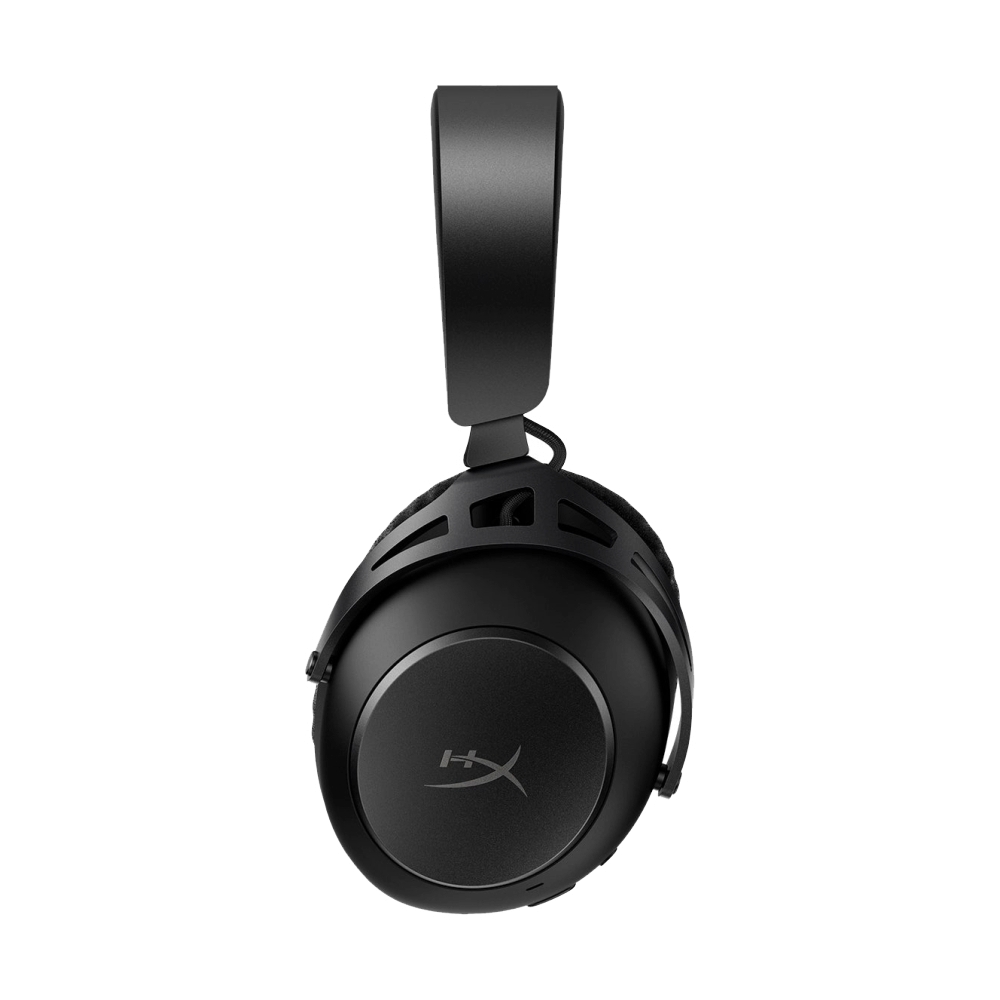 HEADSET WIRELESS HYPERX CLOUD ALPHA 2