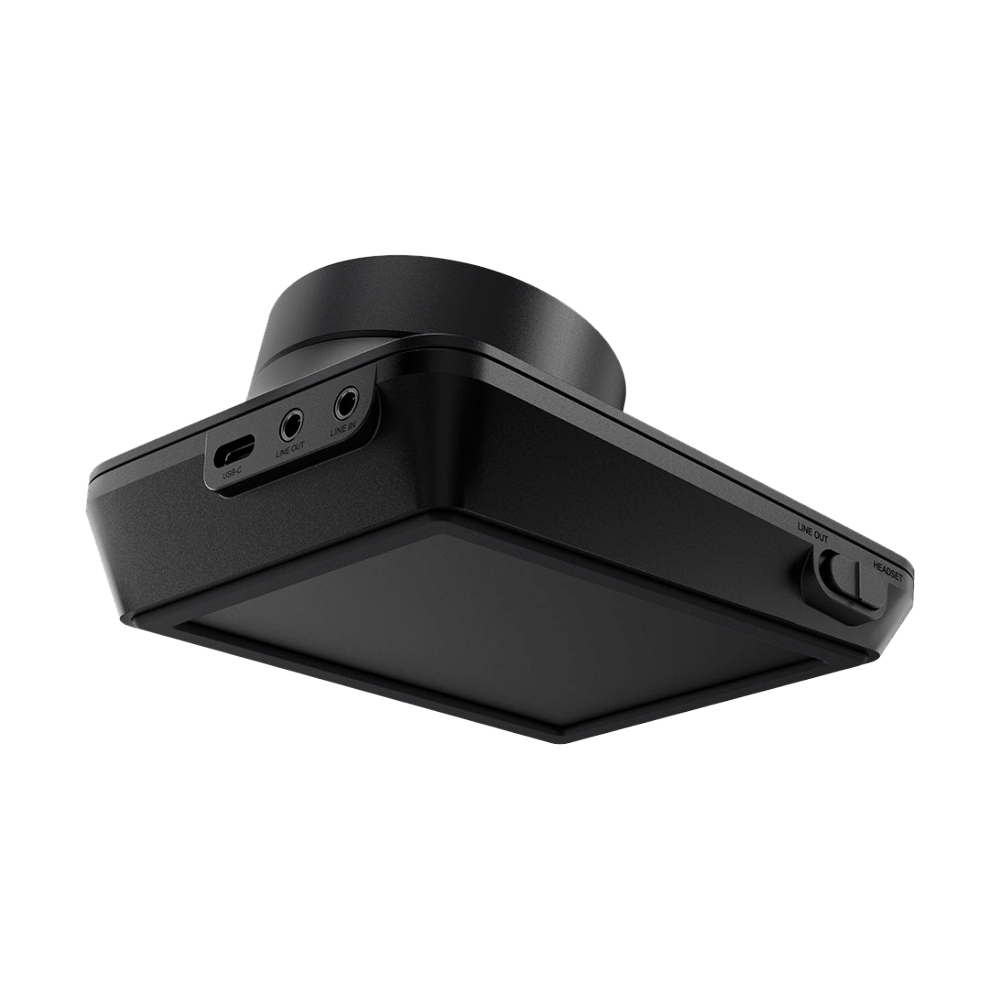 HEADSET WIRELESS HYPERX CLOUD ALPHA 2