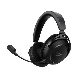 HEADSET WIRELESS HYPERX CLOUD ALPHA 2