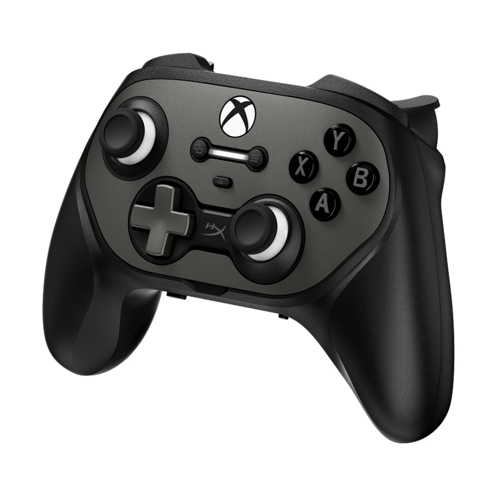 CONTROLLER WIRELESS HYPERX CLUTCH TALON (BLUETOOTH)