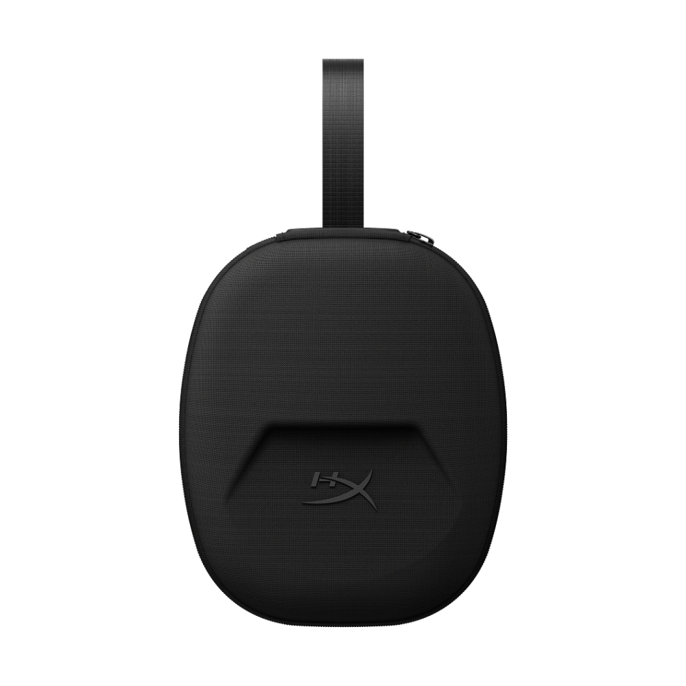 CONTROLLER WIRELESS HYPERX CLUTCH TALON (BLUETOOTH)