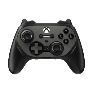 CONTROLLER WIRELESS HYPERX CLUTCH TALON (BLUETOOTH)