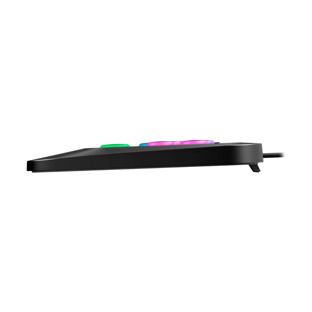 CONTROLLER HYPERX CLUTCH TACHI