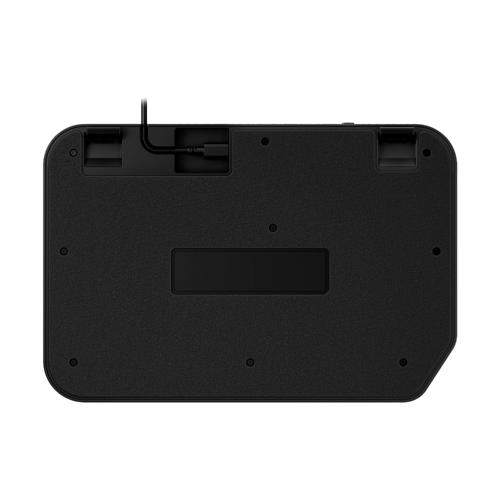 CONTROLLER HYPERX CLUTCH TACHI
