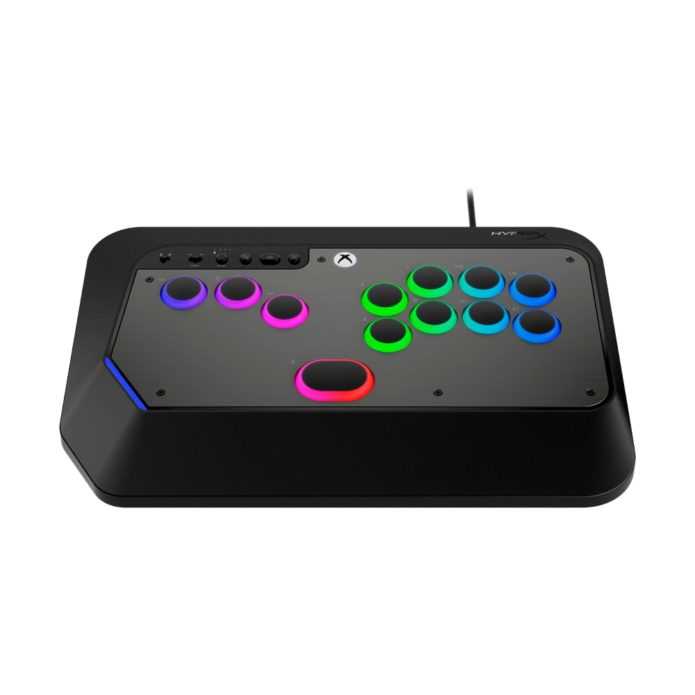 CONTROLLER HYPERX CLUTCH TACHI