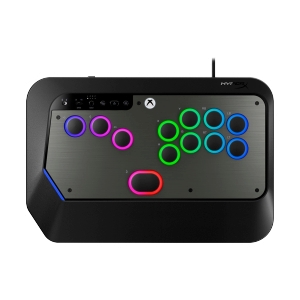 CONTROLLER HYPERX CLUTCH TACHI