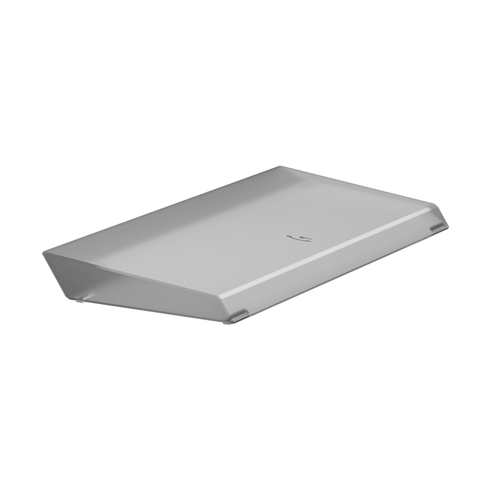 WRIST REST LOGITECH G512 X PALM REST 98