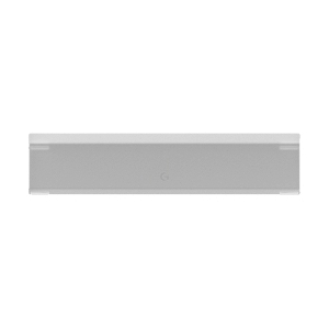 WRIST REST LOGITECH G512 X PALM REST 98