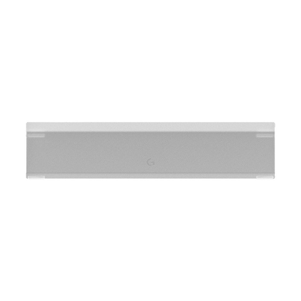 WRIST REST LOGITECH G512 X PALM REST 75