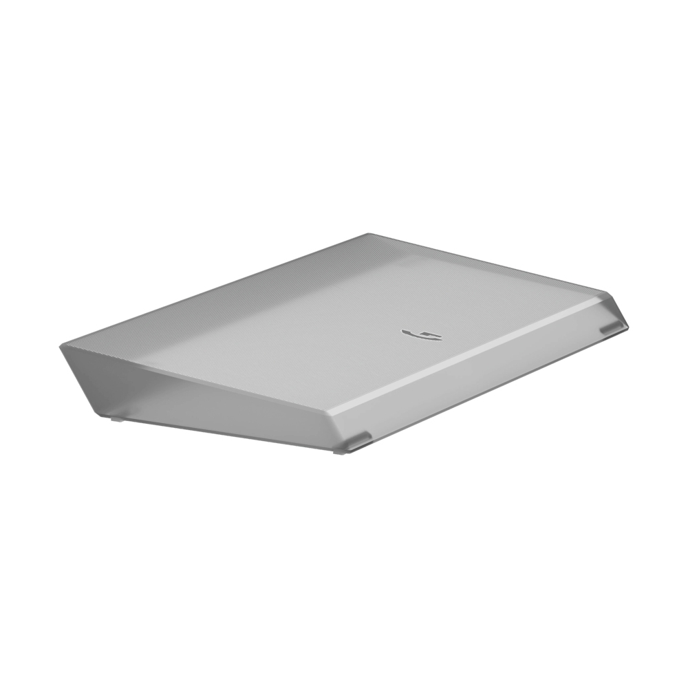 WRIST REST LOGITECH G512 X PALM REST 75