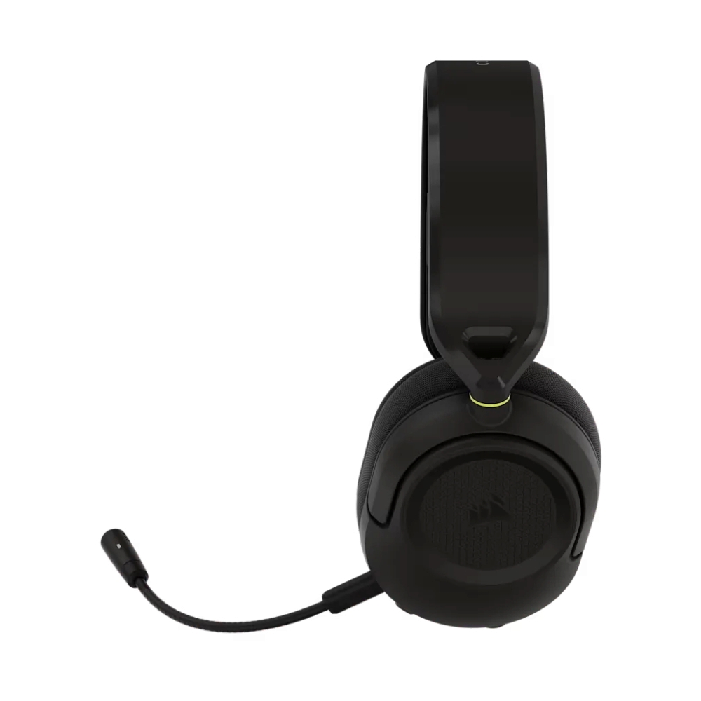 HEADSET CORSAIR HS35 V3 (7.1)