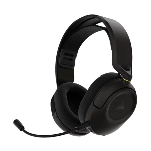 HEADSET CORSAIR HS35 V3 (7.1)