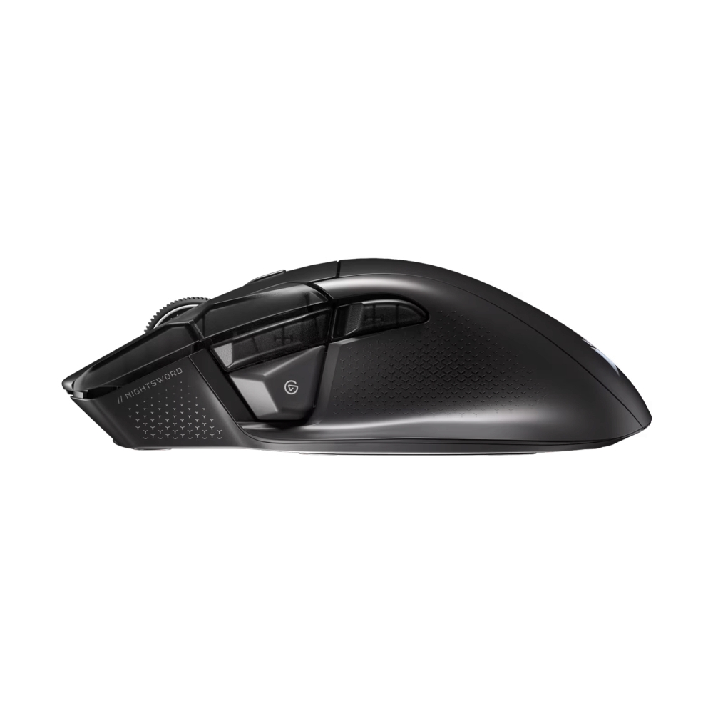 MOUSE WIRELESS BLUETOOTH CORSAIR NIGHTSWORD V2 (เมาส์ไร้สาย)