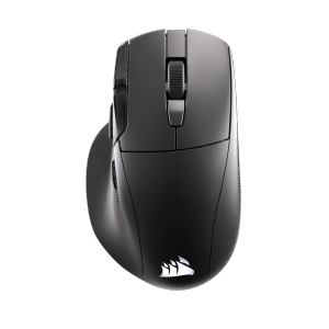 MOUSE WIRELESS BLUETOOTH CORSAIR NIGHTSWORD V2 (เมาส์ไร้สาย)