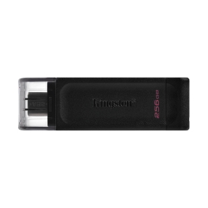 256GB Flash Drive KINGSTON (DT70M) Type-C