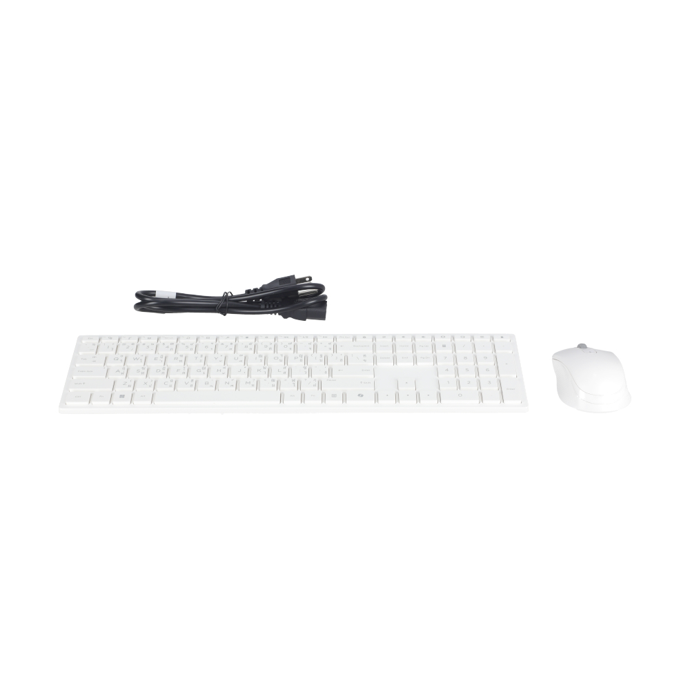 Desktop Acer Aspire TC-102-C512016G0TMi/T001